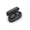 Jabra Elite 3, black
