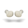 Jabra Elite 3, golden