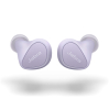 Jabra Elite 3, lilac