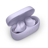 Jabra Elite 3, lilac