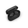 Jabra Elite 4 Active, black