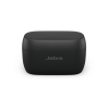 Jabra Elite 4 Active, black