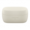 Jabra Elite 4, beige