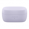 Jabra Elite 4, lilac
