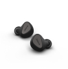 Jabra Elite 5, black