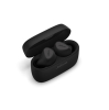 Jabra Elite 5, black