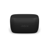 Jabra Elite 5, black