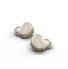 Jabra Elite 5, gold