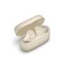 Jabra Elite 5, gold