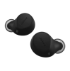 Jabra Elite 7 Active, black