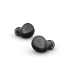 Jabra Elite 7 Pro, black