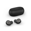 Jabra Elite 7 Pro, black