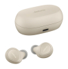 Jabra Elite 7 Pro, golden