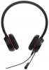 Jabra Evolve 30 II MS stereo USB-C