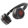 Jabra Evolve 75, black