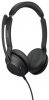 Jabra Evolve2 30 - USB-C MS stereo