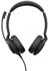 Jabra Evolve2 30 - USB-C MS stereo
