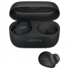 Jabra Jabra Elite 85t, black