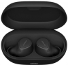 Jabra elite 7 Pro Black