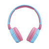 Kid's headphones JBL JR310BT