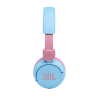 Kid's headphones JBL JR310BT