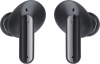 LG TONE Free DFP8 black