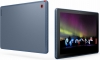 Lenovo 10w Abyss Blue, Snapdragon 7c Gen 2, 8GB RAM, 128GB Flash