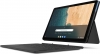 Lenovo IdeaPad Duet Chromebook CT-X636F, Mediatek P60T, 4GB RAM, 128GB Flash, DE