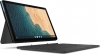 Lenovo IdeaPad Duet Chromebook CT-X636F, Mediatek P60T, 4GB RAM, 64GB Flash, UK