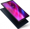 Lenovo Smart Tab K10 TB-X6C6NBF Abyss Blue 32GB, 3GB RAM