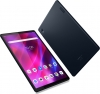 Lenovo Smart Tab K10 TB-X6C6X Abyss Blue 32GB, 3GB RAM