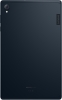 Lenovo Smart Tab K10 TB-X6C6X Abyss Blue 32GB, 3GB RAM