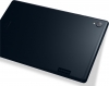 Lenovo Smart Tab K10 TB-X6C6X Abyss Blue 32GB, 3GB RAM