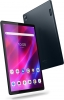 Lenovo Smart Tab K10 TB-X6C6X Abyss Blue 32GB, 3GB RAM