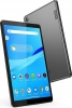 Lenovo Smart Tab M8 with Google Assistant TB-8505FS Iron Grey 32GB, 2GB RAM
