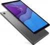 Lenovo Tab M10 HD TB-X306F Iron Grey 64GB, 4GB RAM
