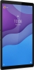 Lenovo Tab M10 HD TB-X306F Iron Grey 64GB, 4GB RAM