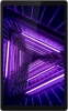 Lenovo Tab M10 HD TB-X306X LTE Iron Grey 32GB, 2GB RAM
