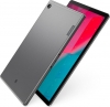 Lenovo Tab M10 Plus TB-X606X LTE Iron Grey 64GB, 4GB RAM