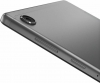 Lenovo Tab M10 Plus TB-X606X LTE Iron Grey 64GB, 4GB RAM