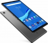 Lenovo Tab M10 Plus TB-X606X LTE Iron Grey 128GB, 4GB RAM