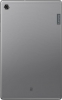 Lenovo Tab M10 Plus TB-X606X LTE Iron Grey 32GB, 2GB RAM