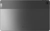 Lenovo Tab M10 Plus TB125FU 3rd Gen Storm Grey 32GB, 3GB RAM