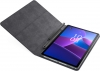 Lenovo Tab M10 Plus TB125FU 3rd Gen Storm Grey 32GB, 3GB RAM
