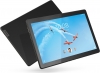 Lenovo Tab M10 TB-X505F Slate Black 32GB, 2GB RAM
