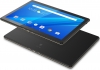 Lenovo Tab M10 TB-X505F Slate Black 32GB, 2GB RAM