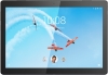 Lenovo Tab M10 TB-X505F Slate Black 32GB, 2GB RAM