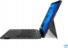 Lenovo ThinkPad X12 Detachable, Core i5-1130G7, 8GB RAM, 256GB SSD