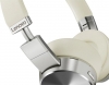 Lenovo Yoga ANC headphones white
