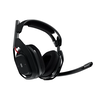 Logitech ASTRO A50 Gen 5, black headset